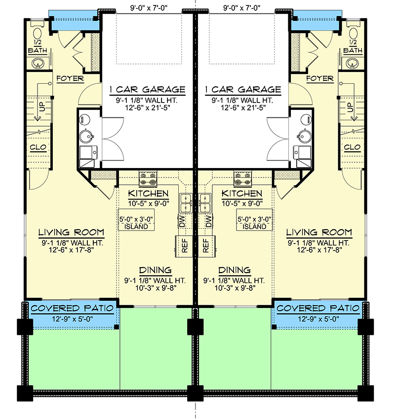plan image 536998