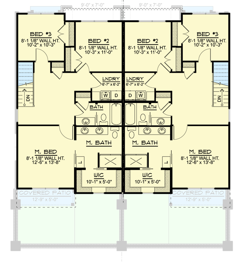 plan image 536999