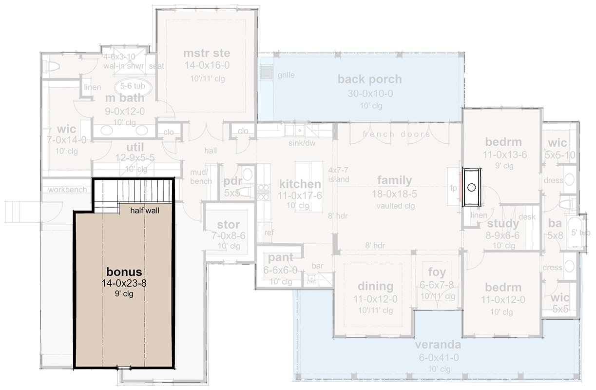 plan image 535843
