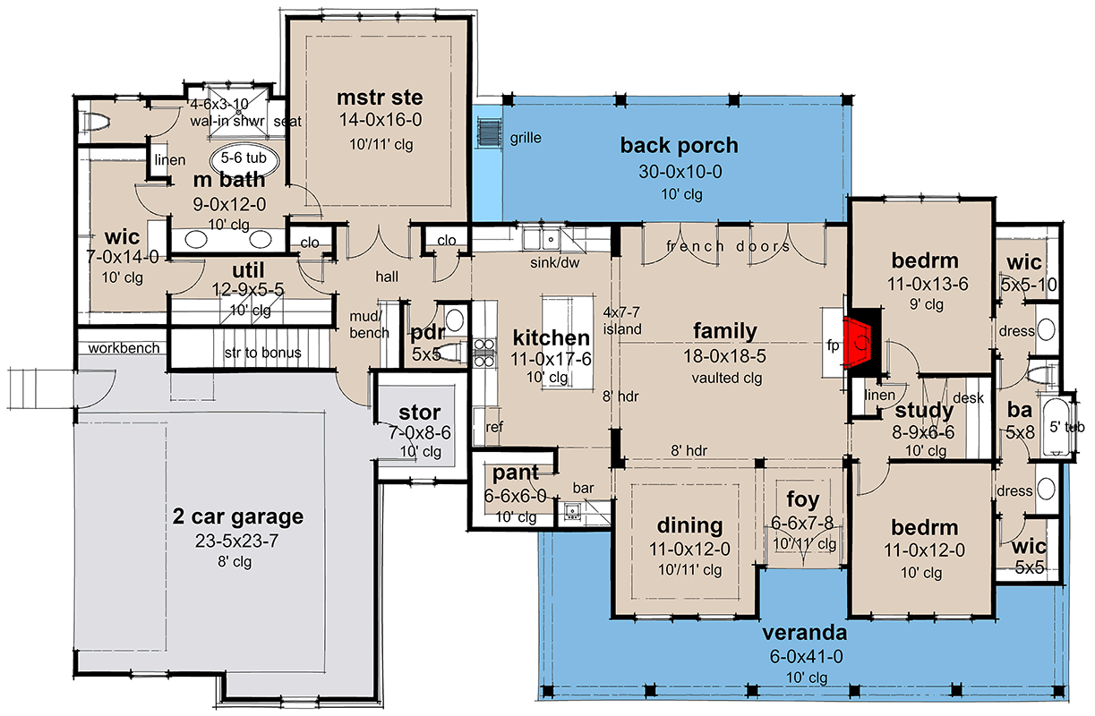 plan image 535844