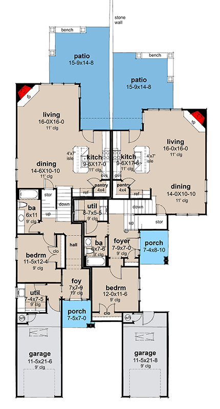 plan image 537153