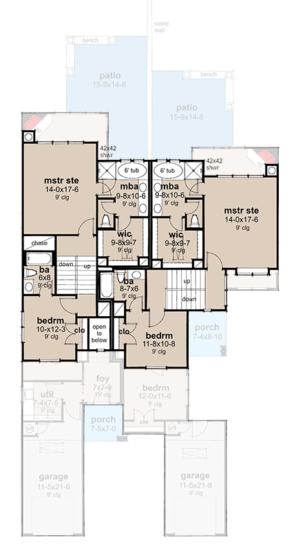 plan image 537154