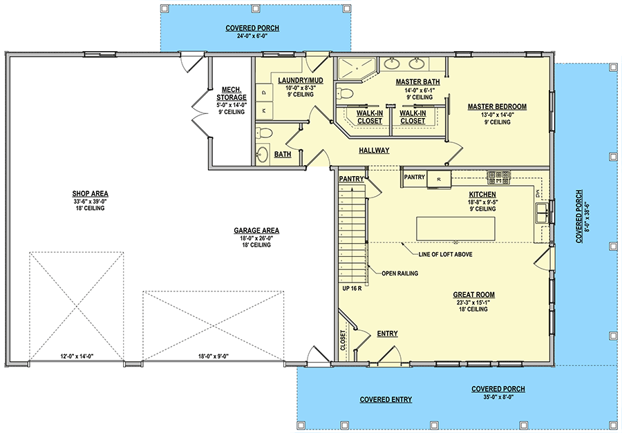 plan image 535717