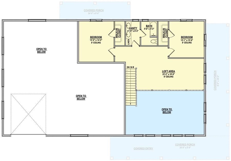 plan image 535718