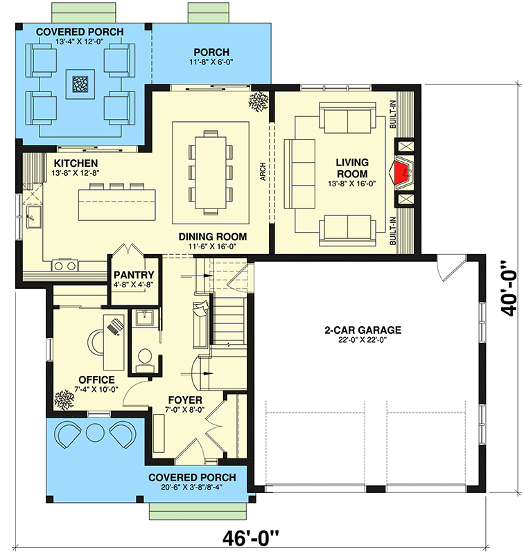 plan image 447045