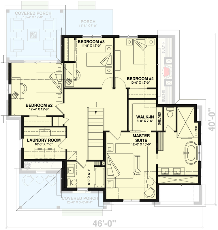 plan image 447046