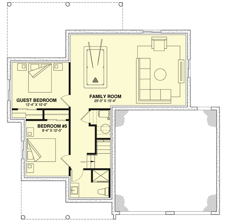 plan image 447047