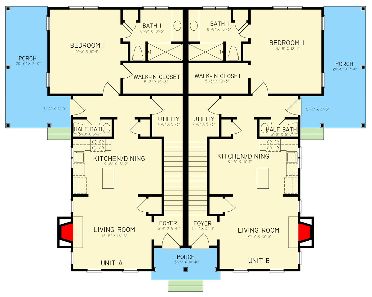 plan image 536736