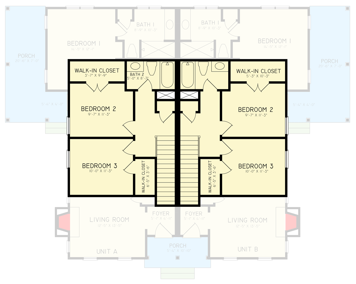 plan image 536737