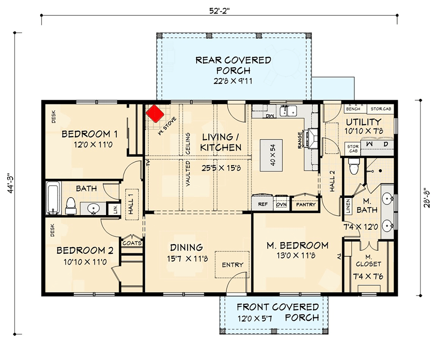 plan image 501810
