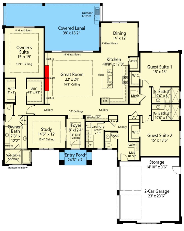 plan image 430617