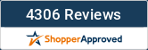 Customer Reviews