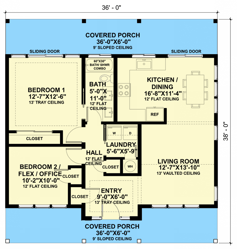 plan image 529036