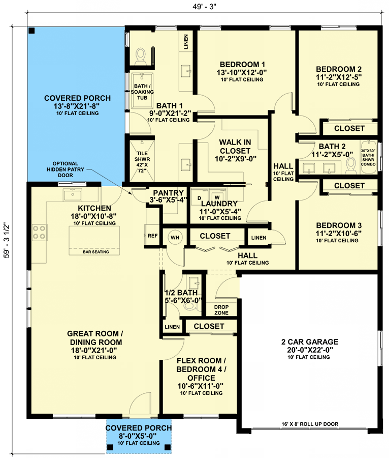 plan image 531339