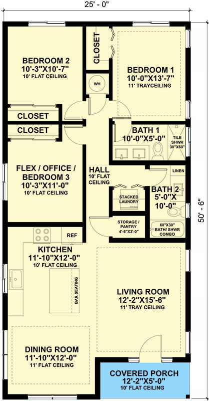 plan image 533453