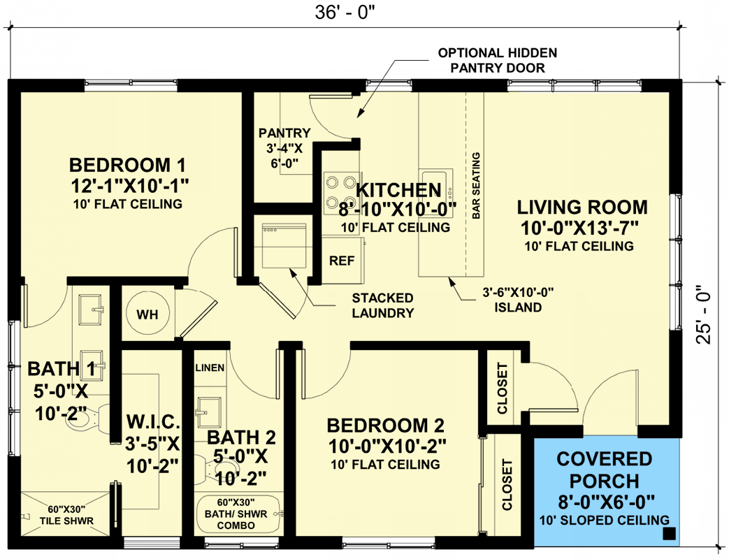 plan image 533520