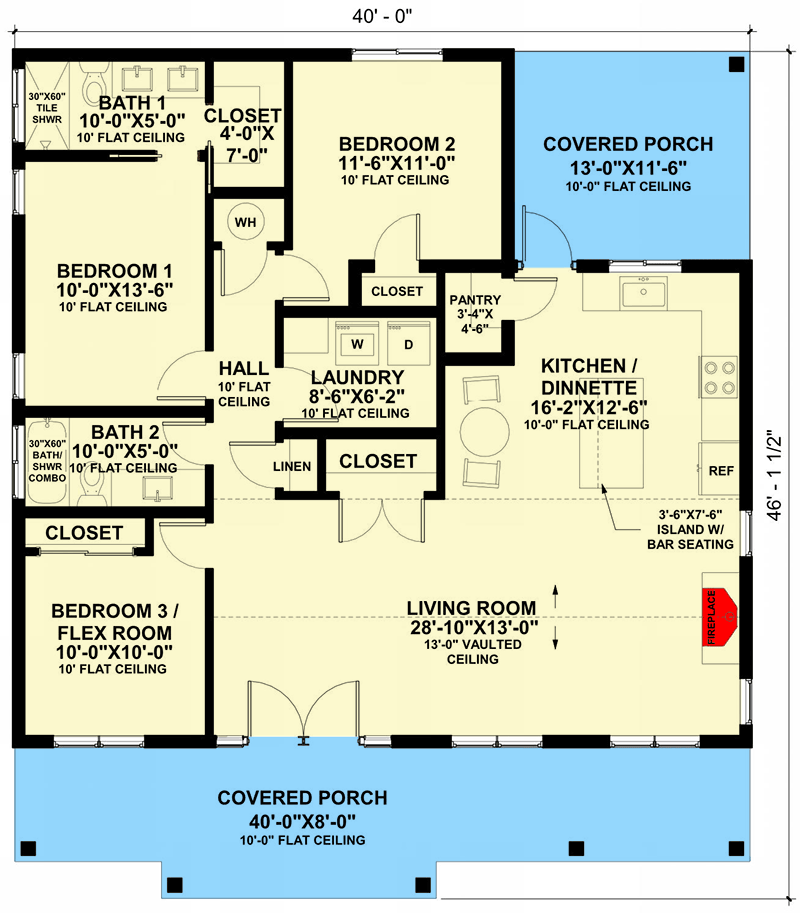 plan image 536040