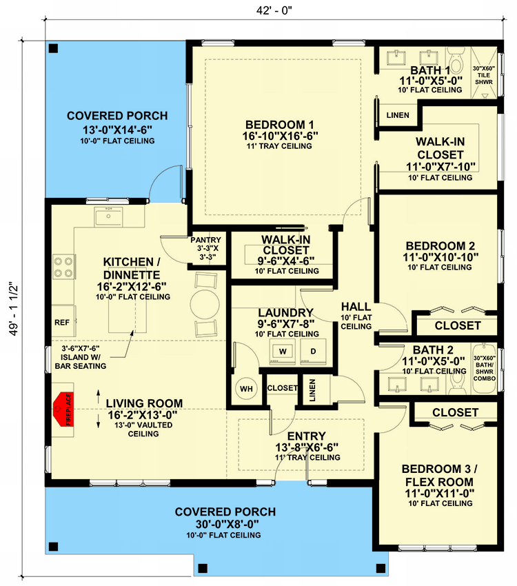 plan image 536972
