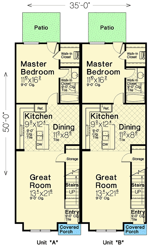 plan image 504677
