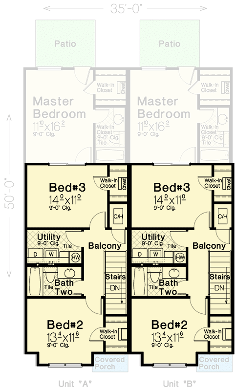 plan image 504678