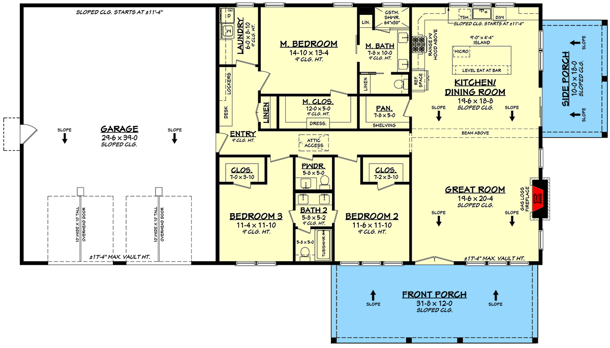 plan image 533413
