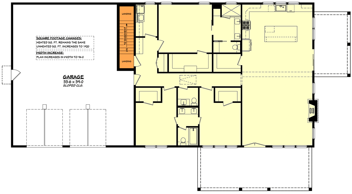 plan image 533414