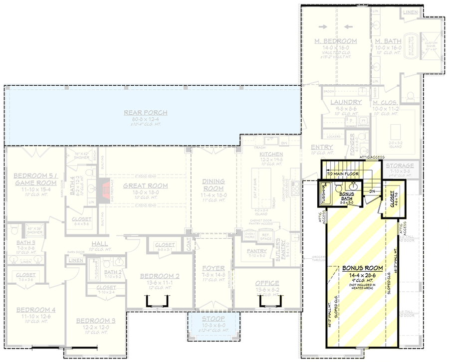 plan image 535905