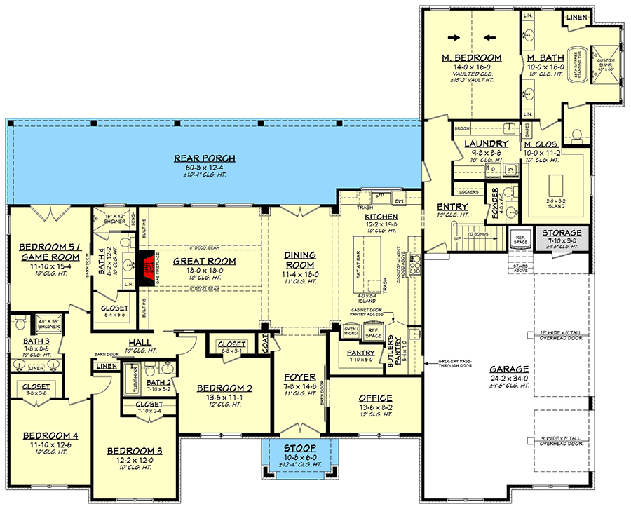 plan image 535904