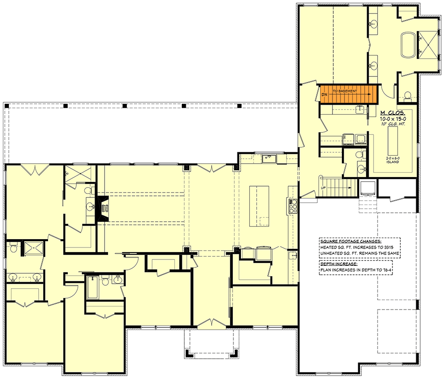 plan image 535906