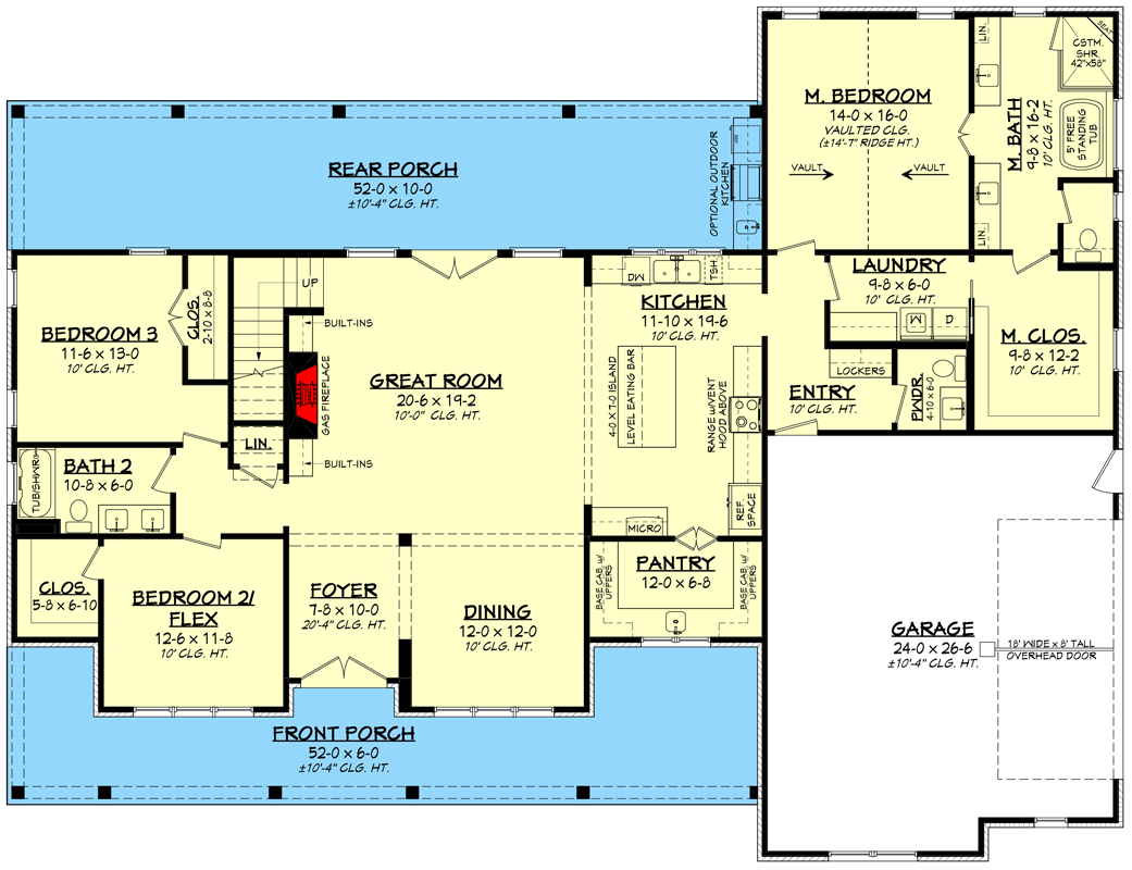 plan image 536674