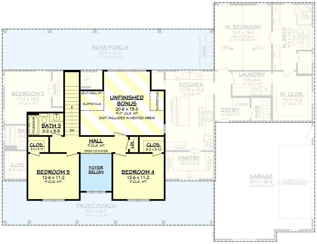 plan image 536675