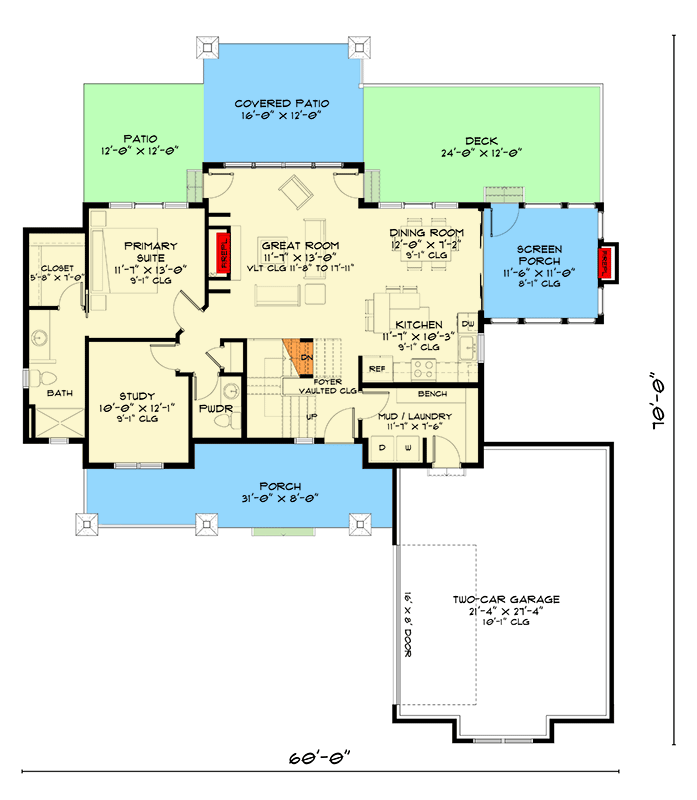 plan image 502617