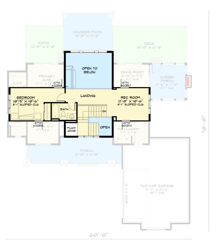 plan image 502618