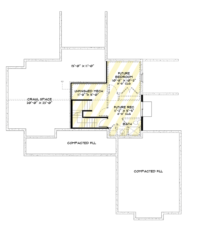 plan image 502653