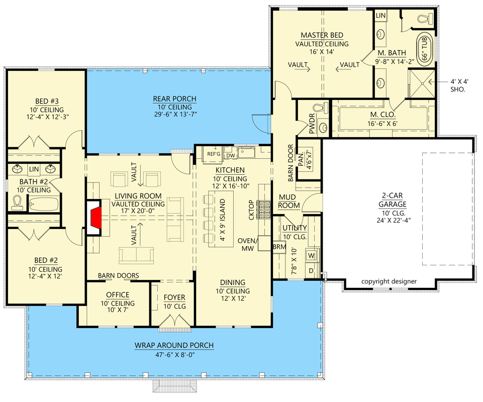 plan image 529966