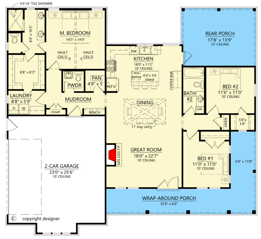 plan image 536031