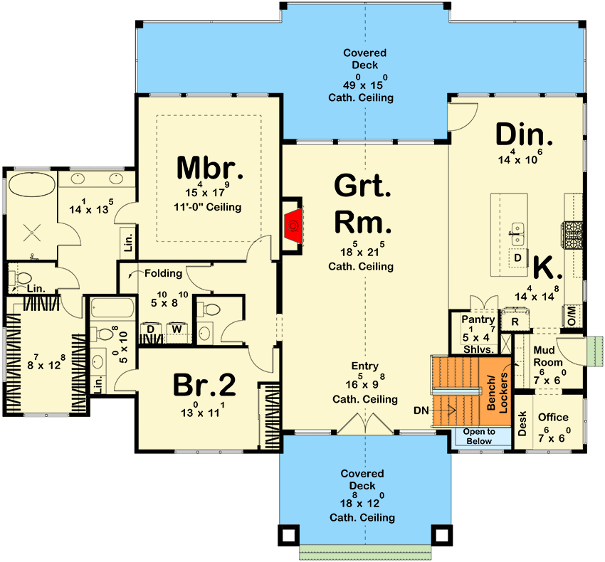 plan image 504090