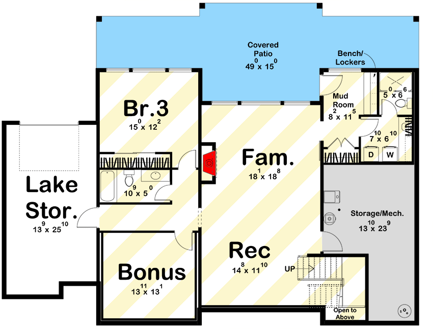 plan image 504091
