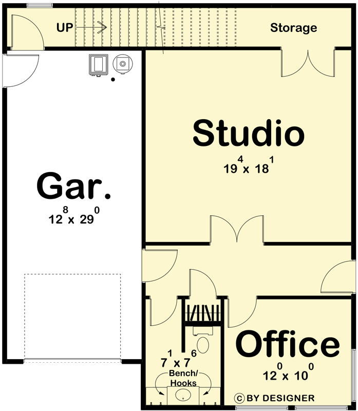 plan image 536600