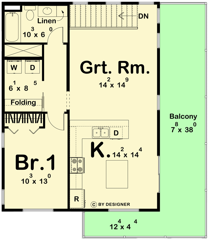 plan image 536601