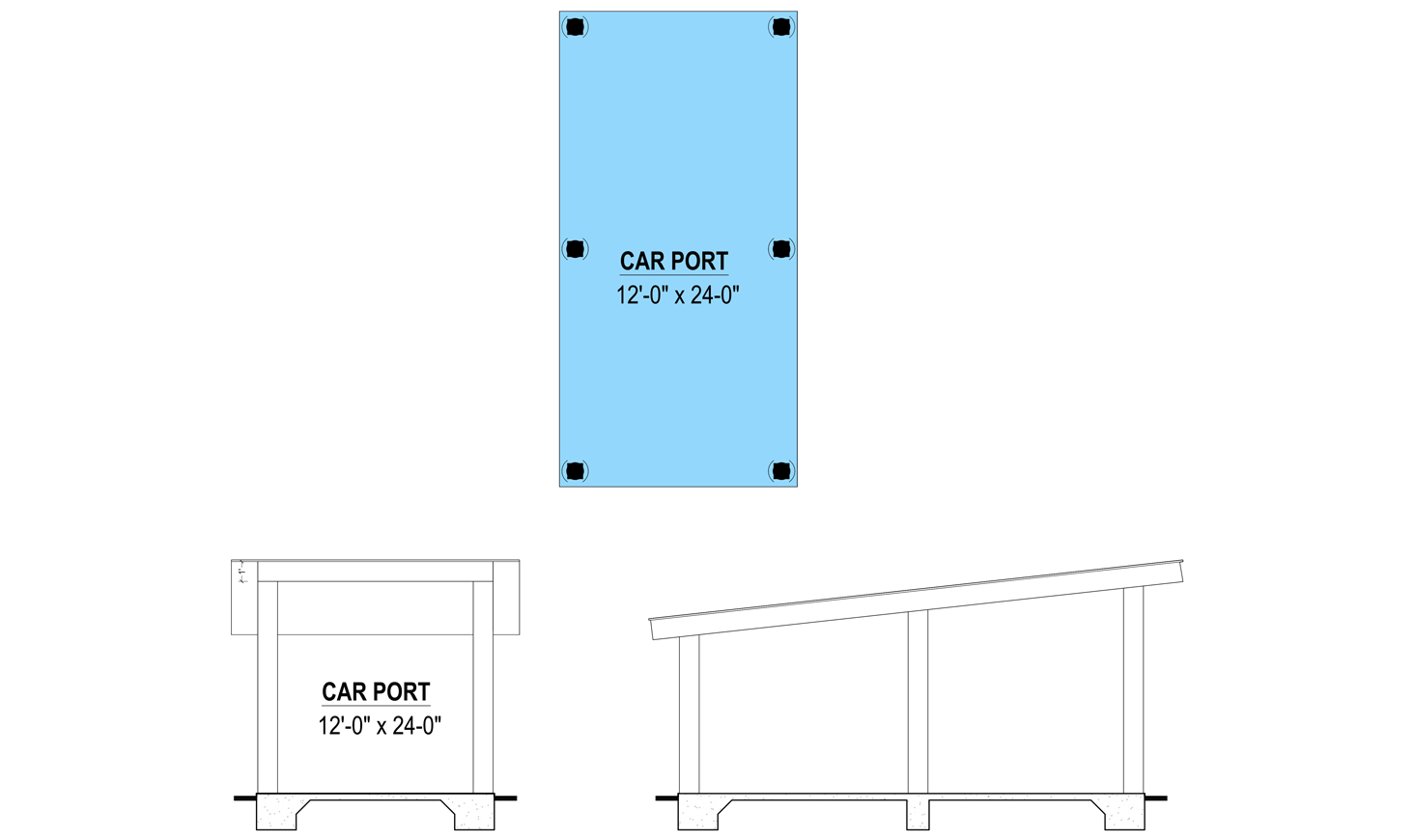 slide image 2