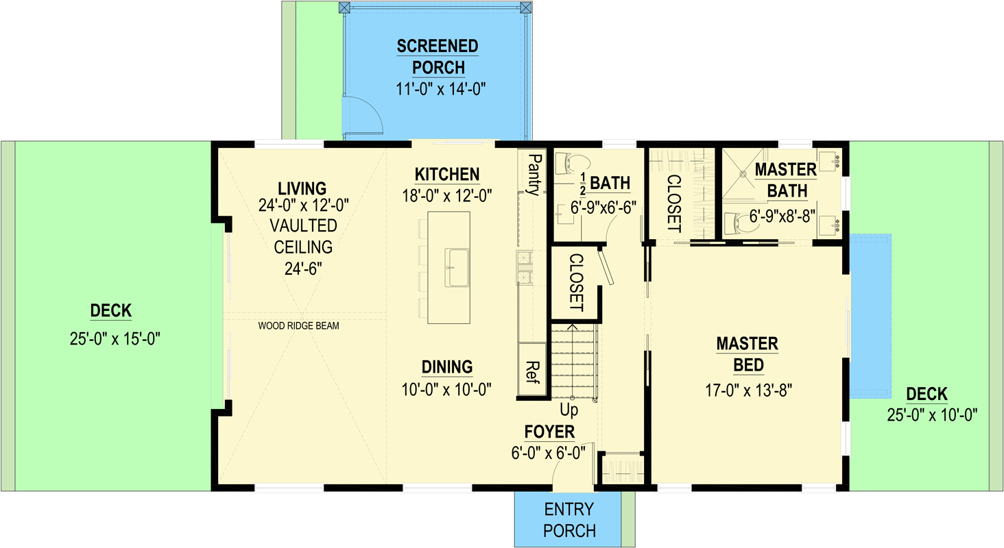 plan image 522127