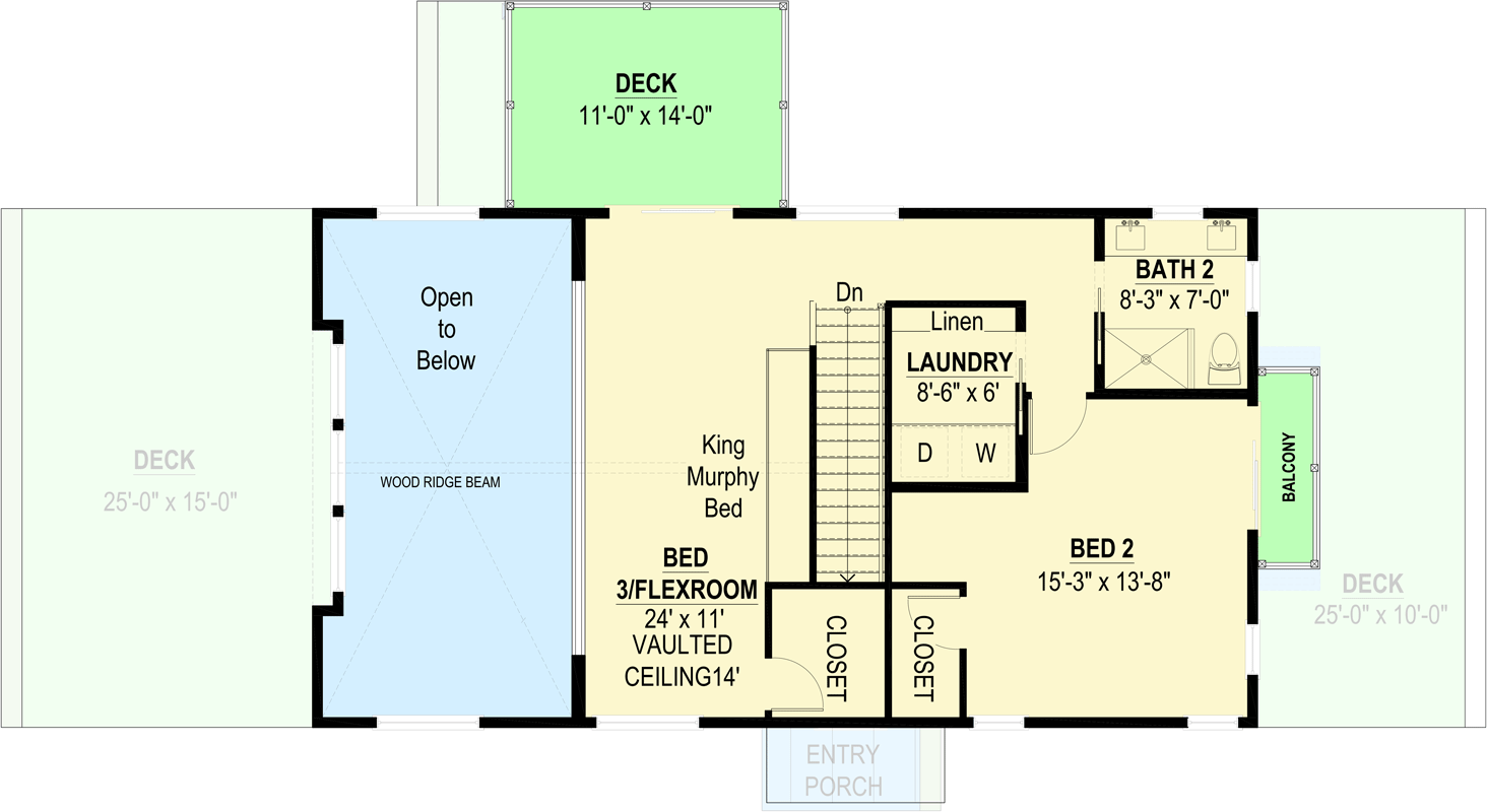 plan image 522126