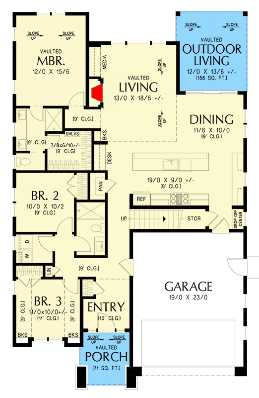 plan image 509431