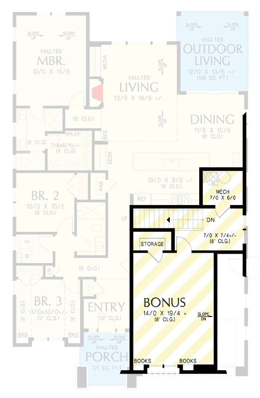 plan image 509432