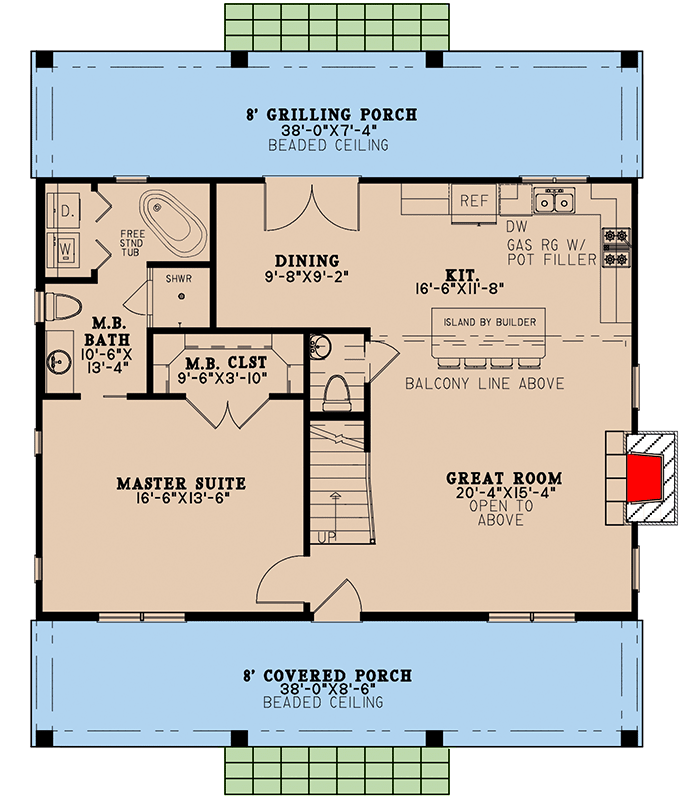 plan image 372232