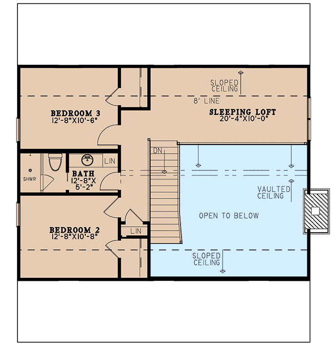 plan image 372233