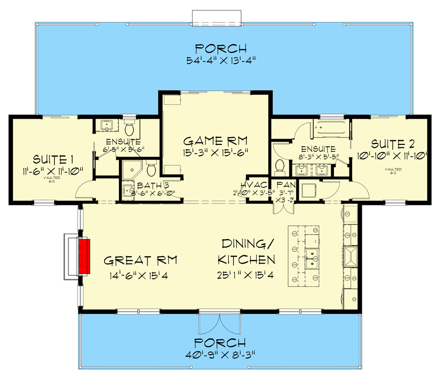 plan image 439479
