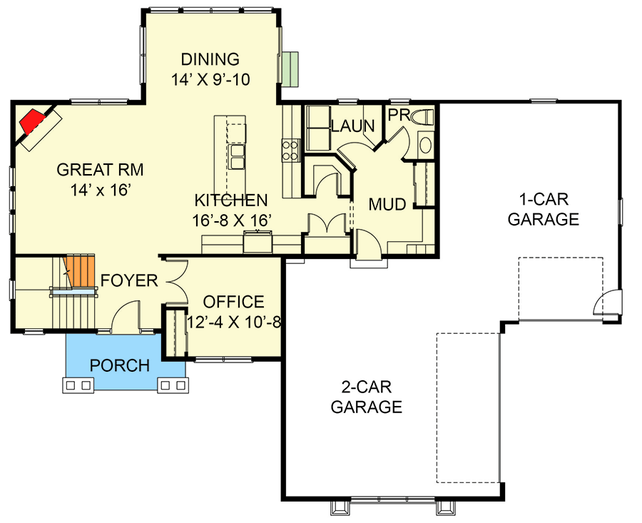 plan image 528558