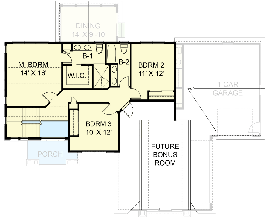 plan image 528560